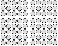 8x10-Kreise.jpg